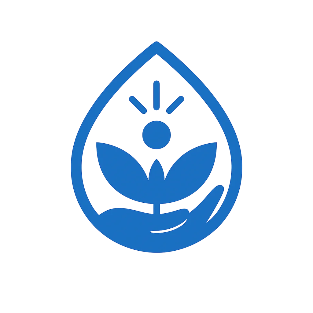 Studio Sebesta Logo